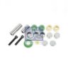 DT 10.34312 Repair Kit, brake caliper